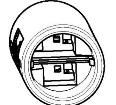 293387-4 Lighting Connectors