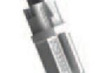 293388-2 Lighting Connectors
