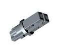 293388-3  Connectors