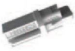 293388-4  Connectors