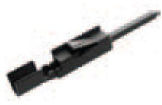 293389-1 electronic component of TE Connectivity