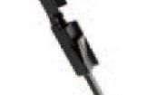 293389-1 Lighting Connectors