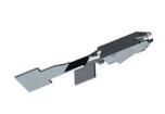 293390-1 (Cut Strip)  Connectors