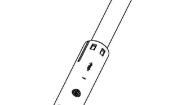 293411-1 Lighting Connectors