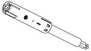 293411-2  Connectors