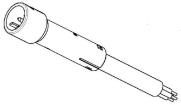293412-1  Connectors