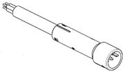 293412-2 electronic component of TE Connectivity