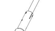 293412-2 Lighting Connectors