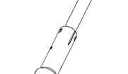293412-3 Lighting Connectors