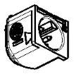 293415-2  Connectors