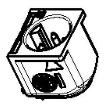 293415-2 Lighting Connectors
