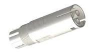 293468-1  Connectors