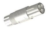 293469-1  Connectors