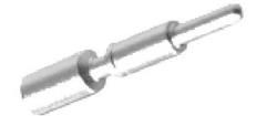 293476-2  Connectors