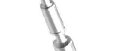 293476-2 Lighting Connectors