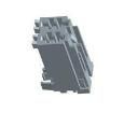 293491-2 Lighting Connectors