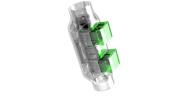 293545-1 Lighting Connectors