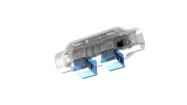 293545-2  Connectors