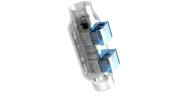 293545-2 Lighting Connectors
