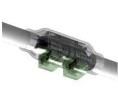 293545-3  Connectors