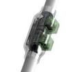 293545-3 Lighting Connectors