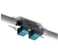 293545-4  Connectors