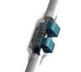 293545-4 Lighting Connectors
