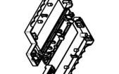 293587-1 Lighting Connectors