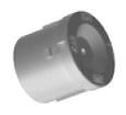 293596-1  Connectors