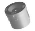 293596-1 Lighting Connectors