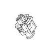 936059-1 Automotive Connectors