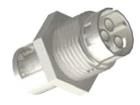 293606-1  Connectors