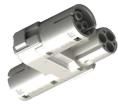 293611-1  Connectors