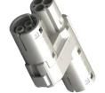 293611-1 Lighting Connectors