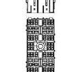 2-936321-3 Automotive Connectors