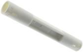 293647-1  Connectors