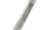 293647-1 Lighting Connectors