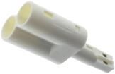 293649-1  Connectors