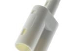 293649-1 Lighting Connectors