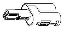 293649-2 electronic component of TE Connectivity