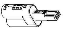 293649-2  Connectors
