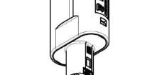 293650-2 Lighting Connectors
