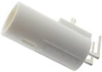 293652-2  Connectors