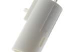 293652-2 Lighting Connectors