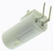 293652-3  Connectors