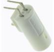293652-3 Lighting Connectors