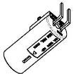 293652-5  Connectors