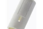 293653-1 Lighting Connectors