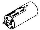 293653-3 electronic component of TE Connectivity