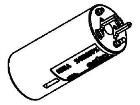 293653-4  Connectors